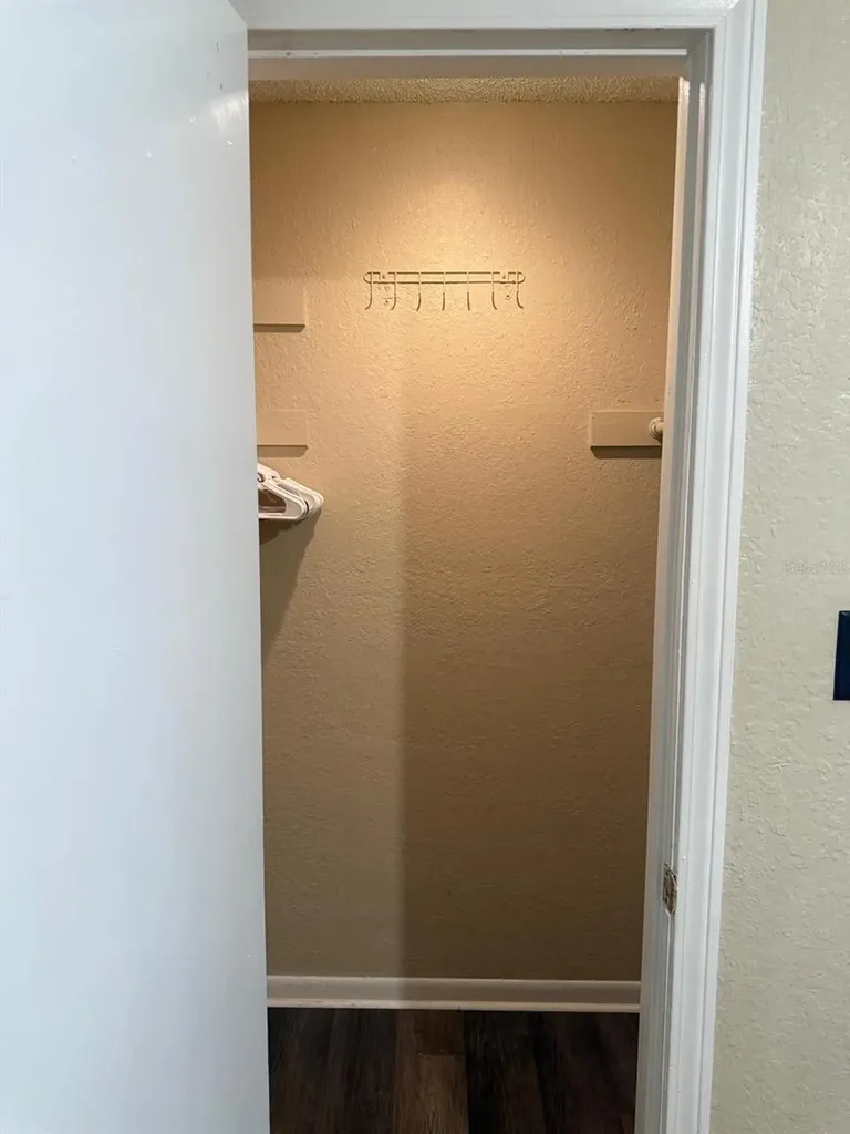 4400 Thornbriar Lane Orlando FL 32822