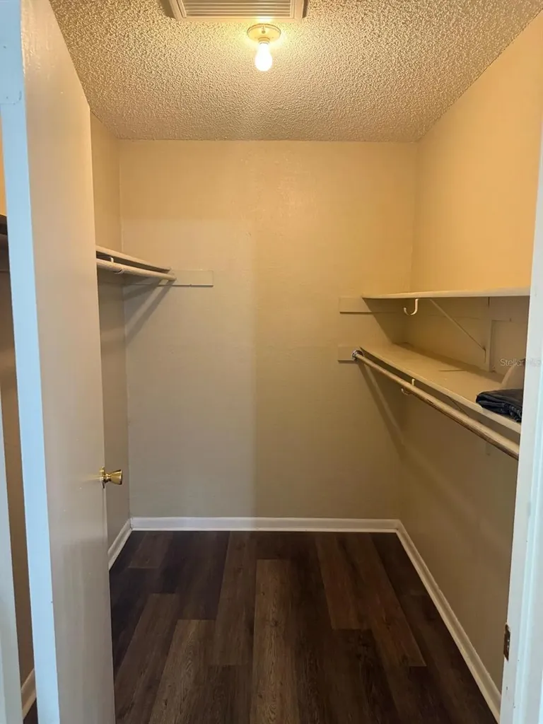 4400 Thornbriar Lane Orlando FL 32822