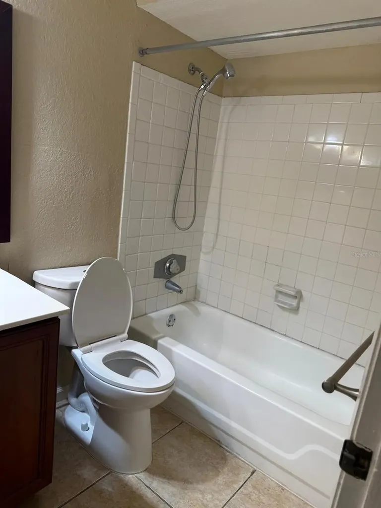 4400 Thornbriar Lane Orlando FL 32822