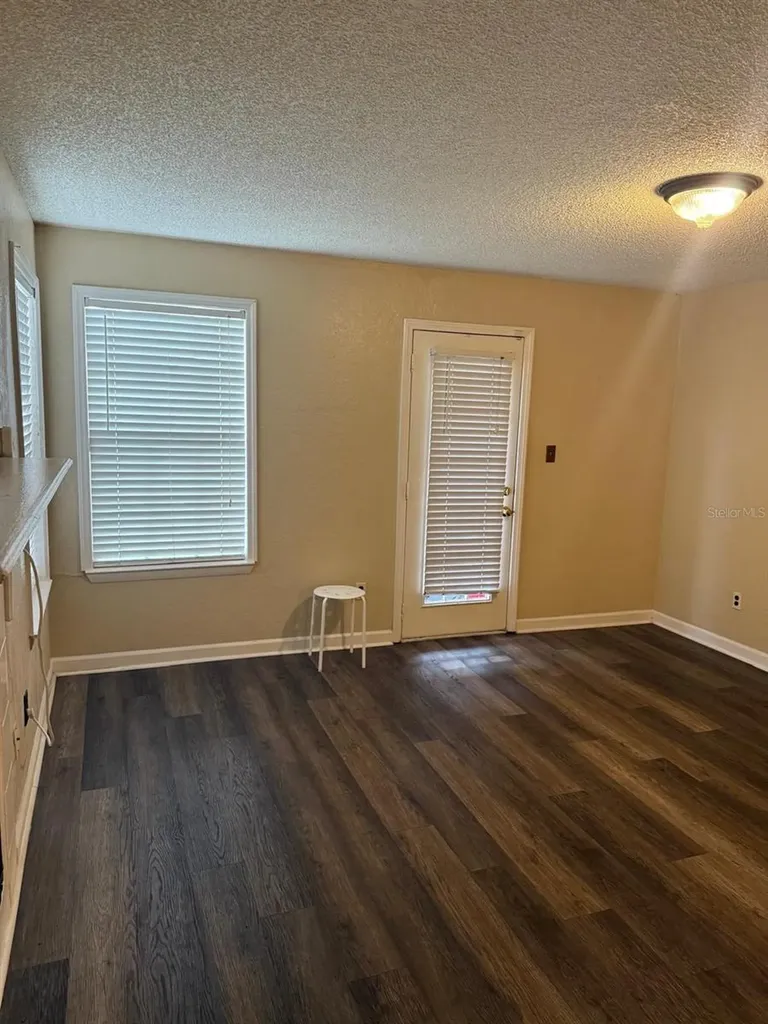 4400 Thornbriar Lane Orlando FL 32822