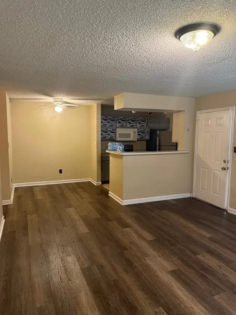 4400 Thornbriar Lane Orlando FL 32822