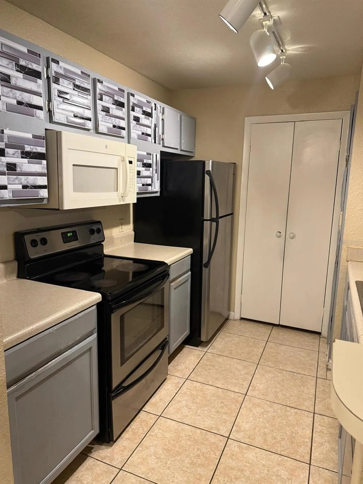 4400 Thornbriar Lane Orlando FL 32822