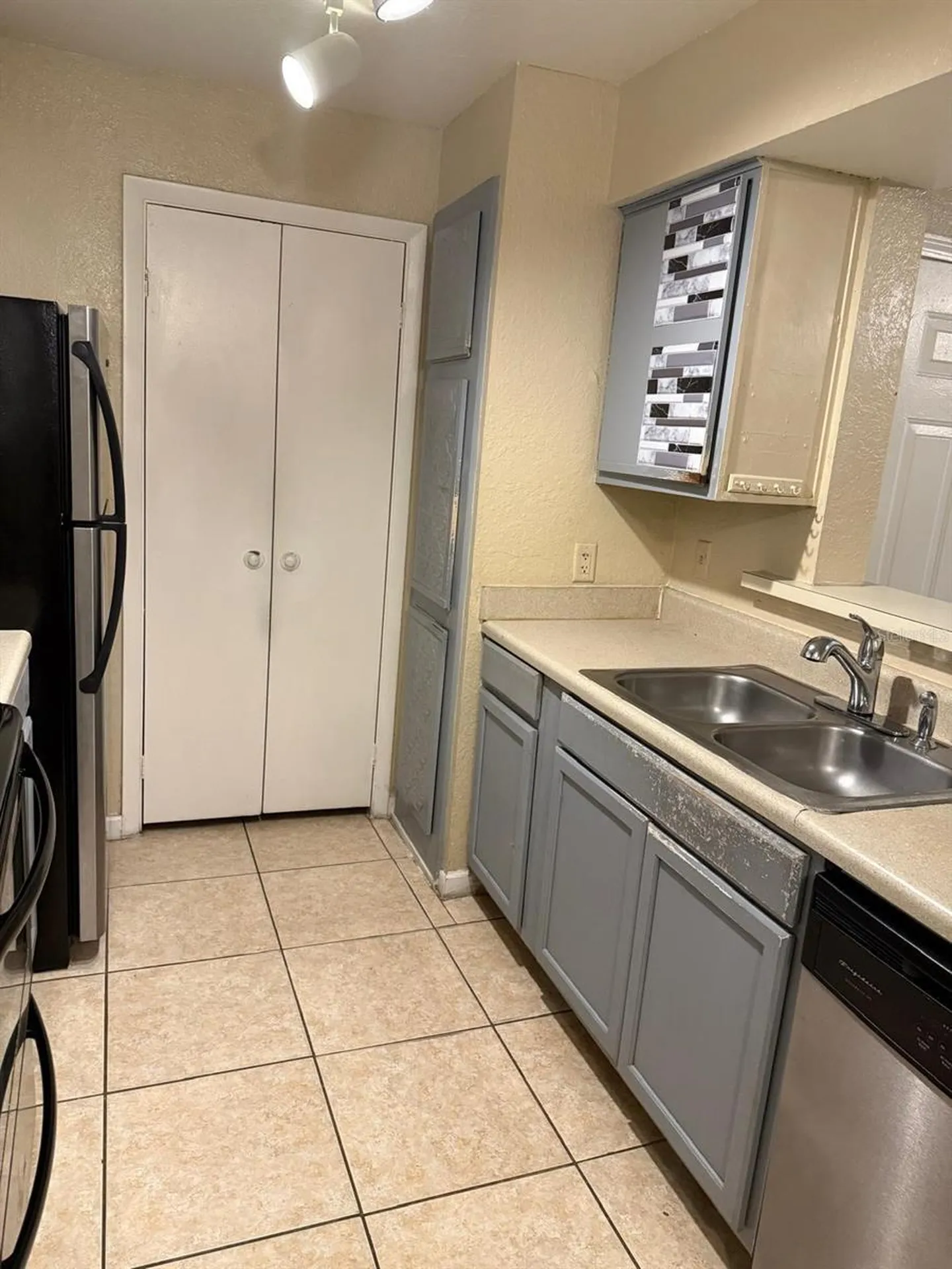 4400 Thornbriar Lane Orlando FL 32822