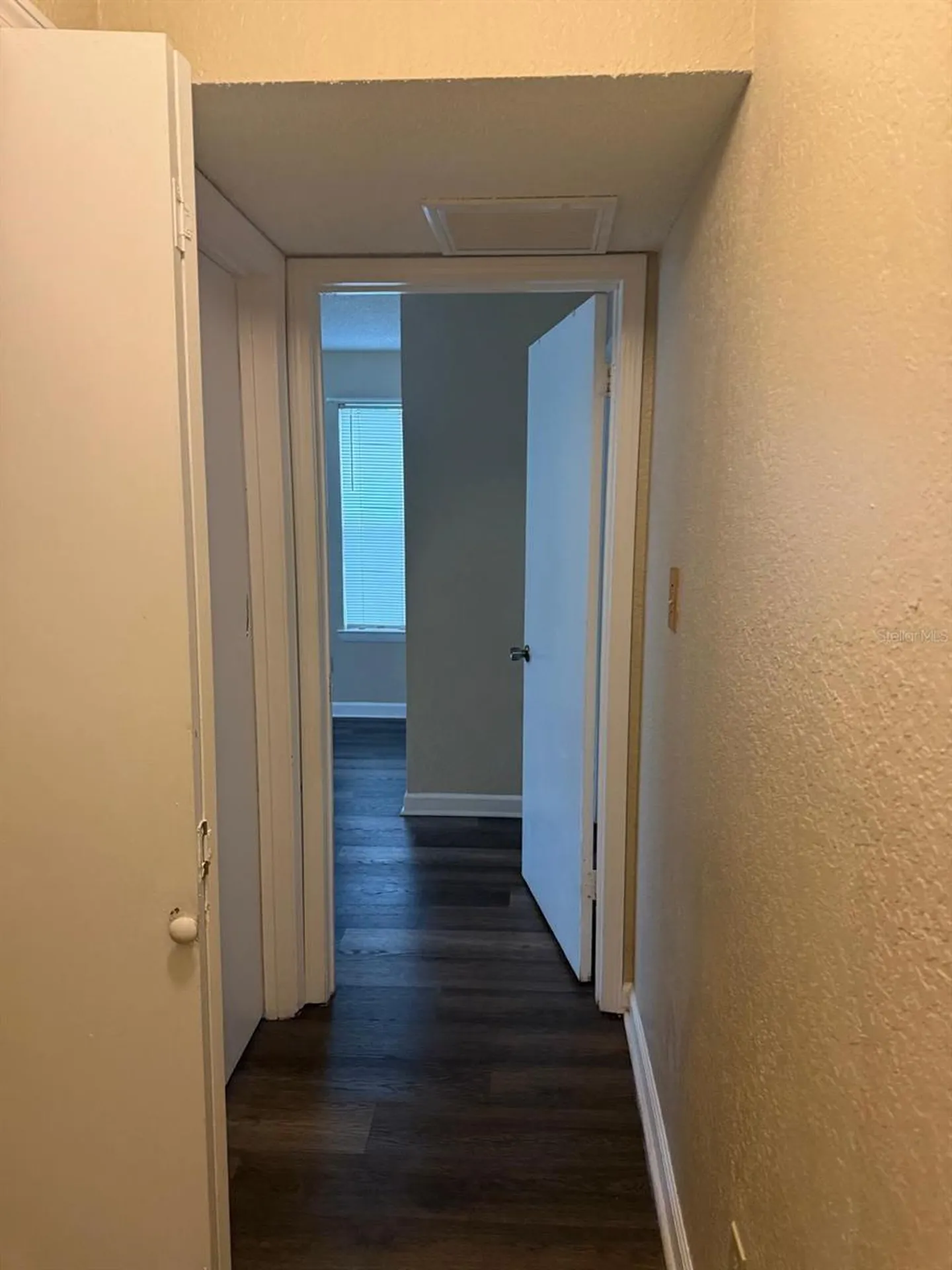 4400 Thornbriar Lane Orlando FL 32822