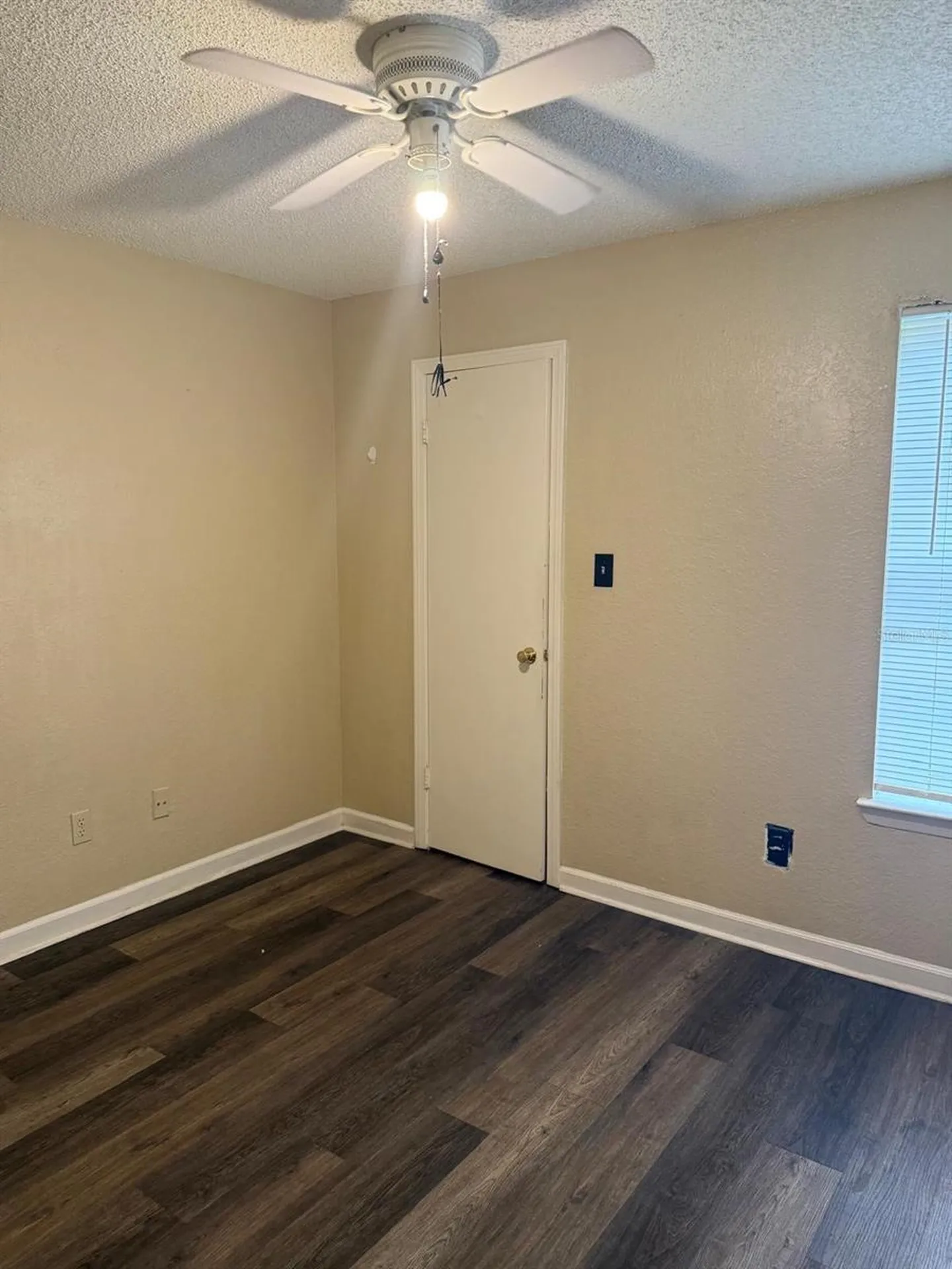 4400 Thornbriar Lane Orlando FL 32822