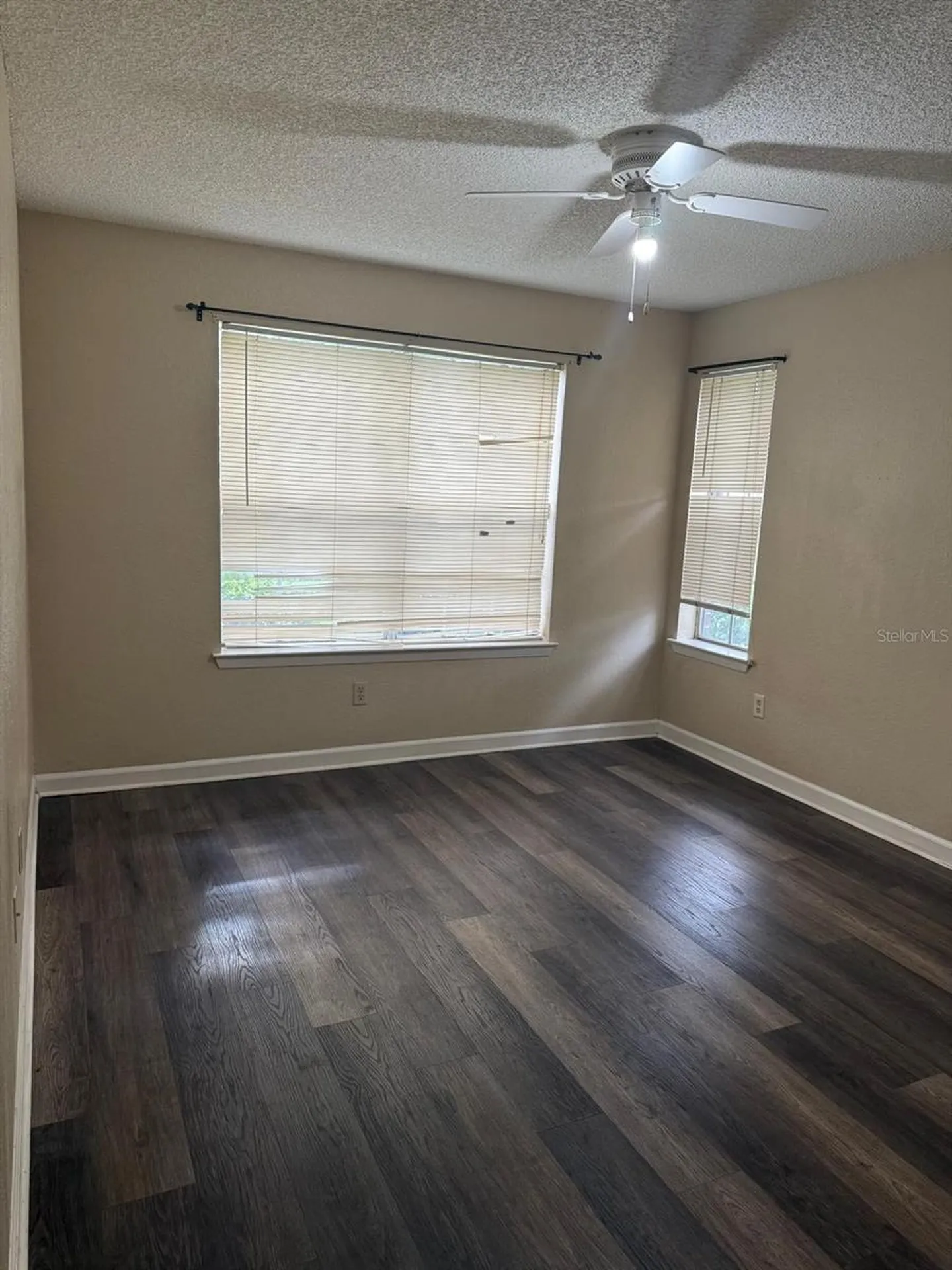 4400 Thornbriar Lane Orlando FL 32822