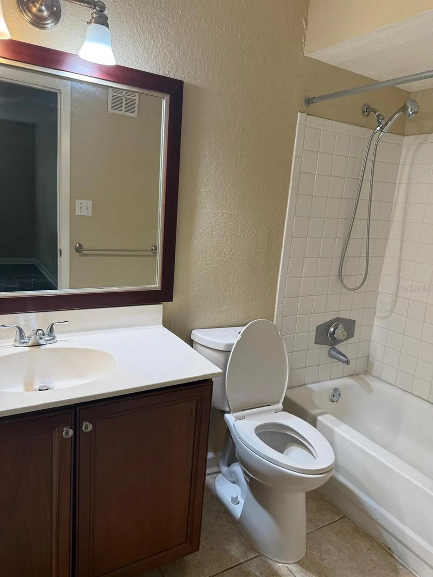 4400 Thornbriar Lane Orlando FL 32822