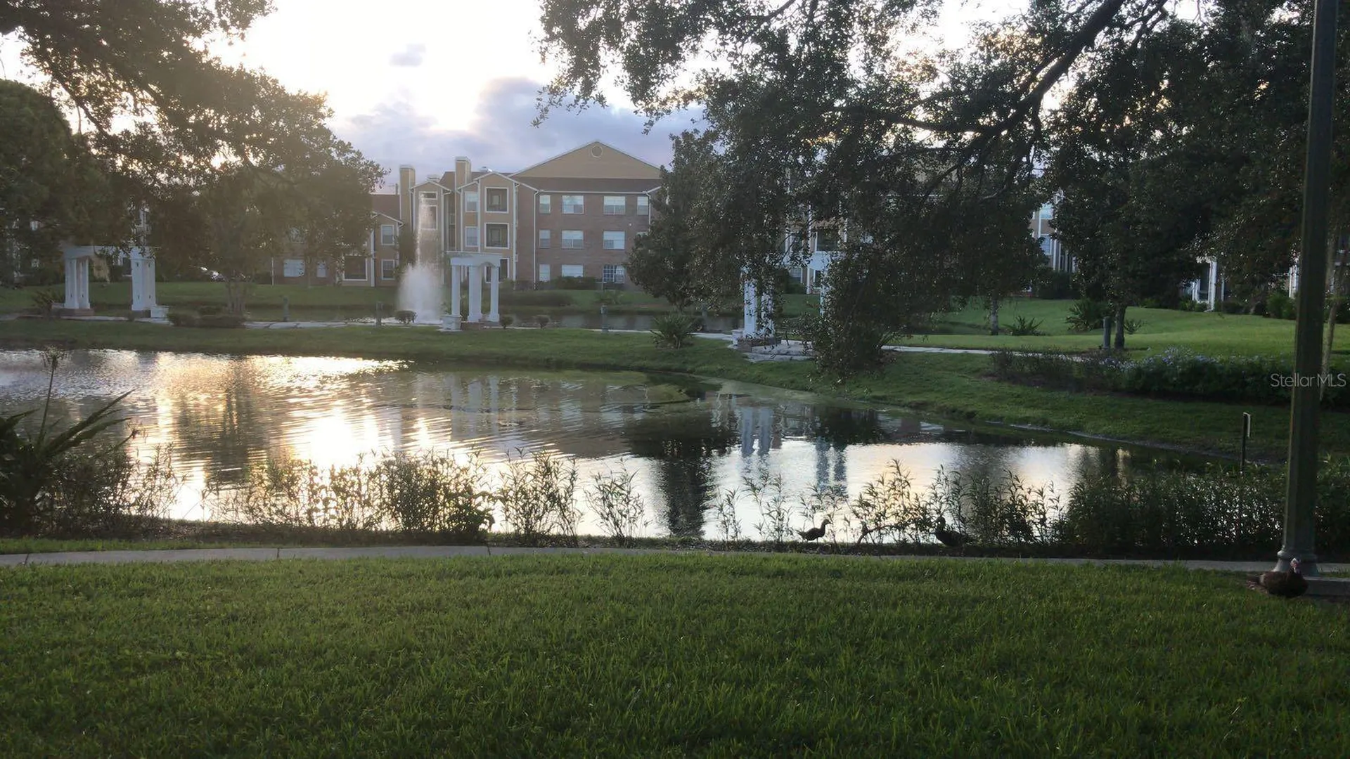 4400 Thornbriar Lane Orlando FL 32822