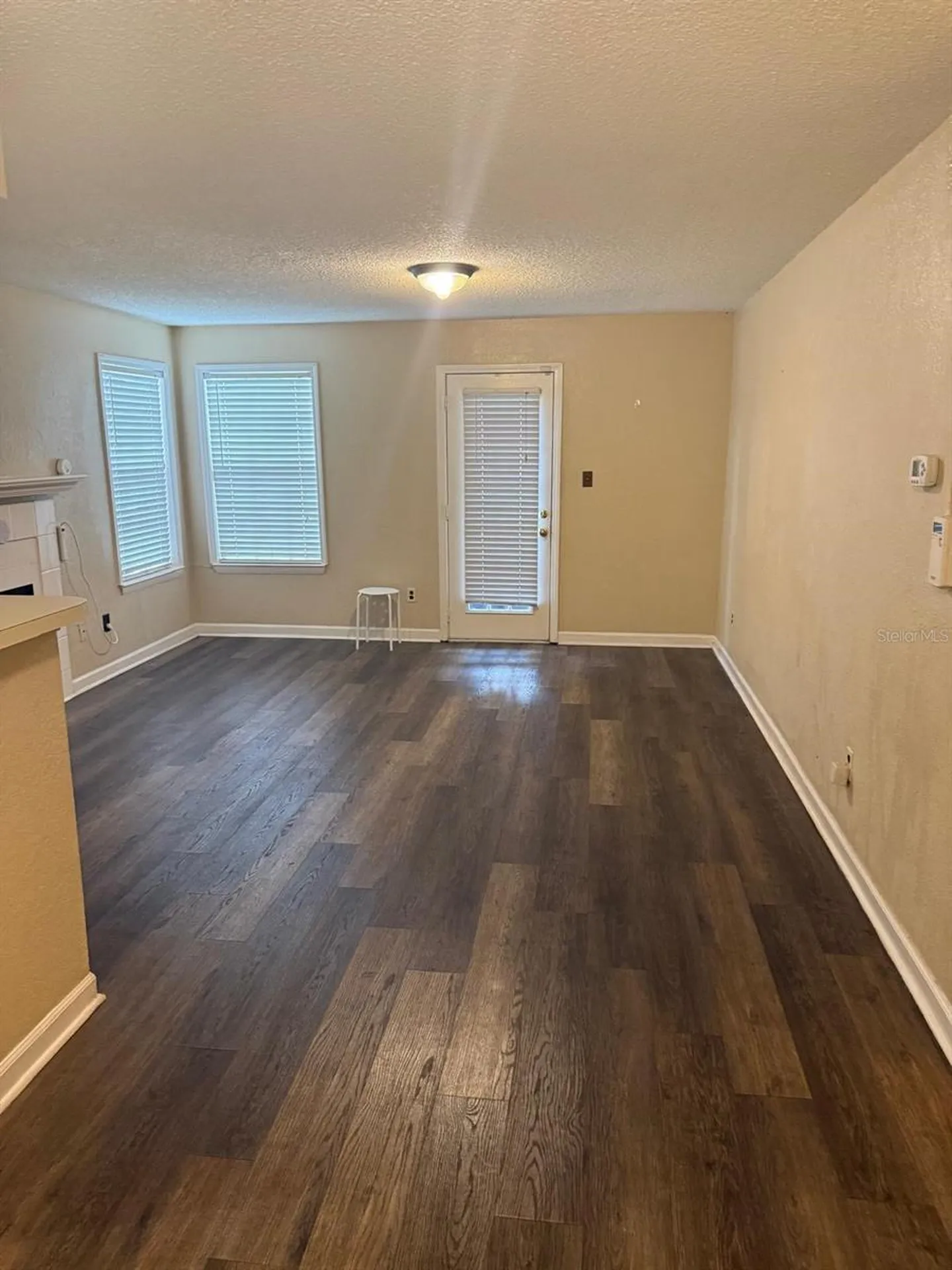 4400 Thornbriar Lane Orlando FL 32822