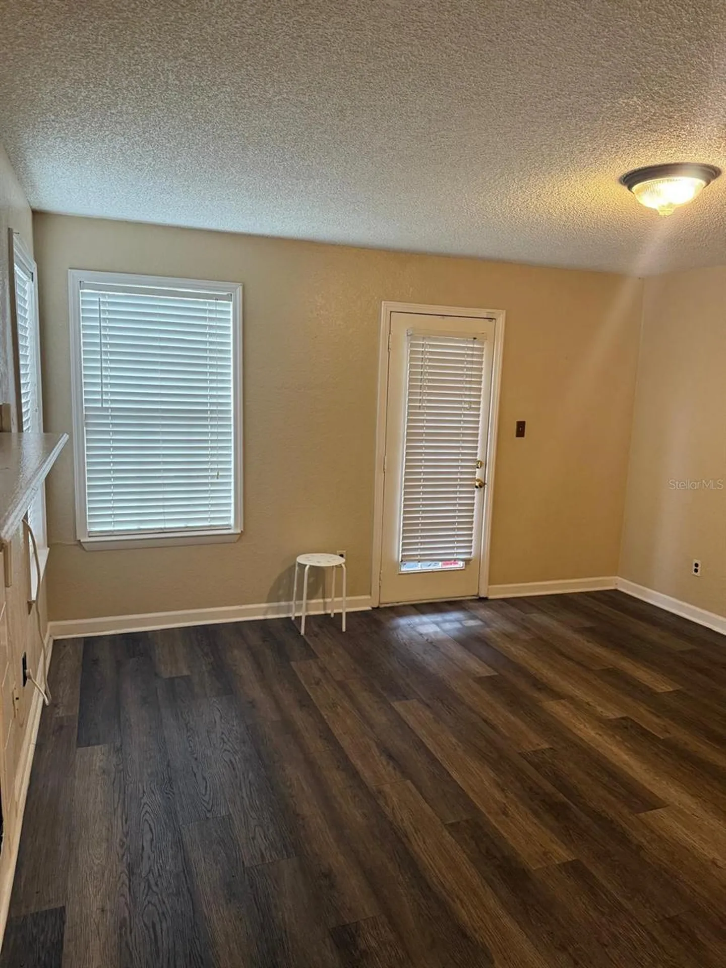 4400 Thornbriar Lane Orlando FL 32822