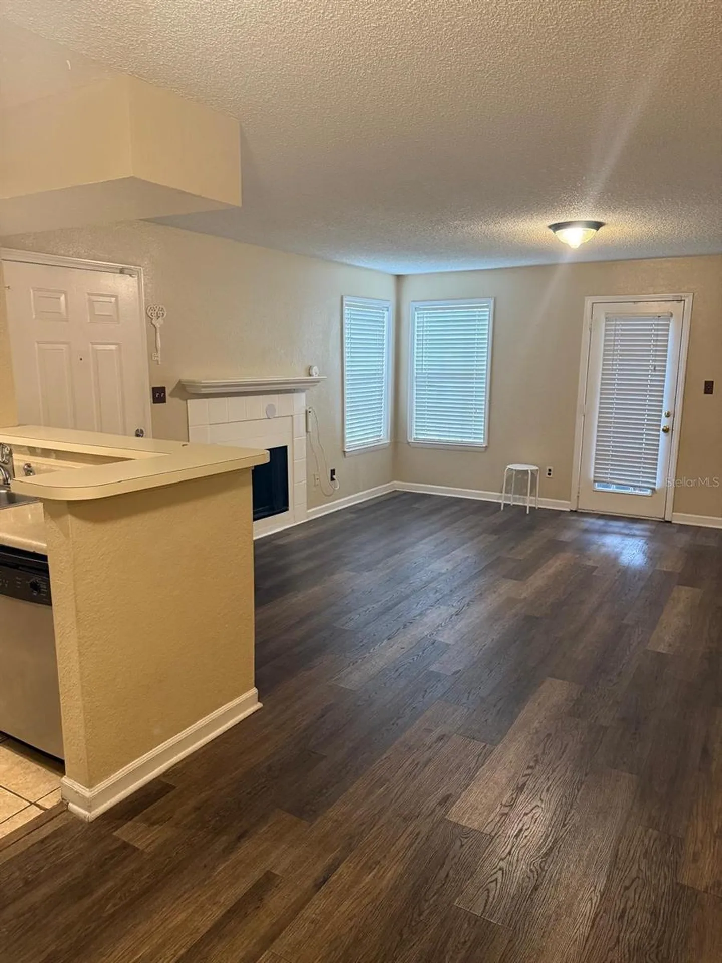4400 Thornbriar Lane Orlando FL 32822