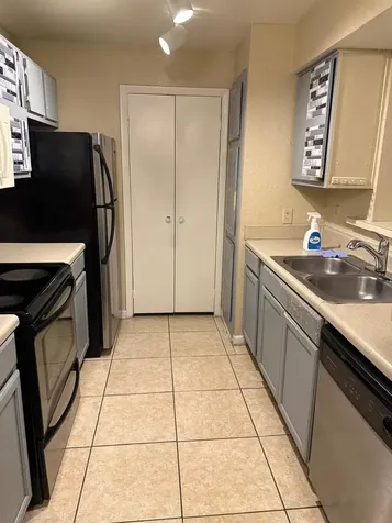 4400 Thornbriar Lane Orlando FL 32822