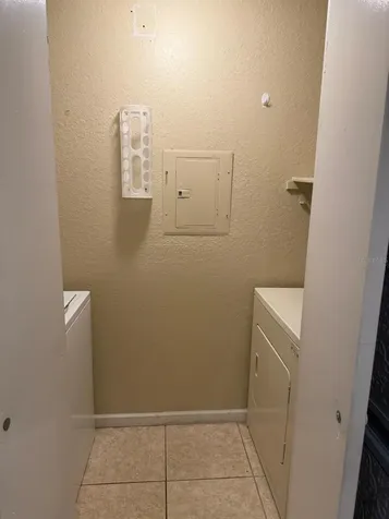 4400 Thornbriar Lane Orlando FL 32822