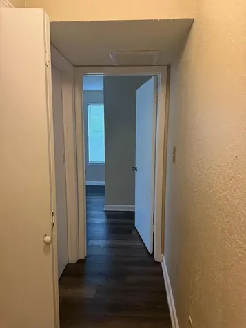 4400 Thornbriar Lane Orlando FL 32822