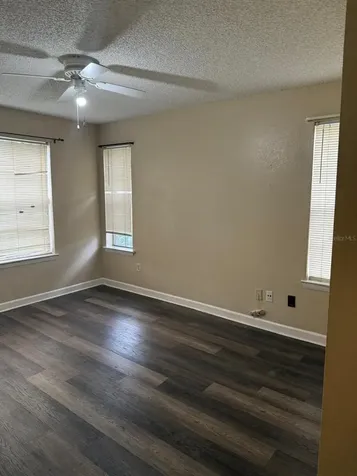 4400 Thornbriar Lane Orlando FL 32822