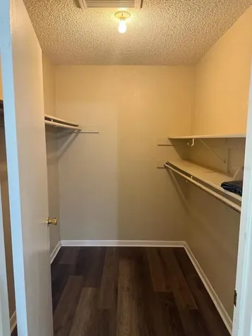 4400 Thornbriar Lane Orlando FL 32822