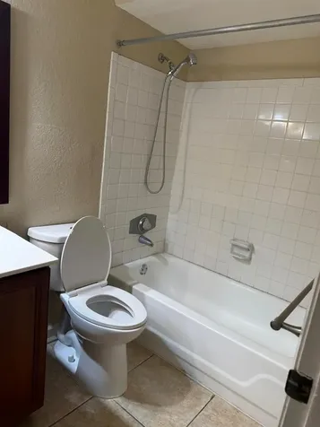 4400 Thornbriar Lane Orlando FL 32822