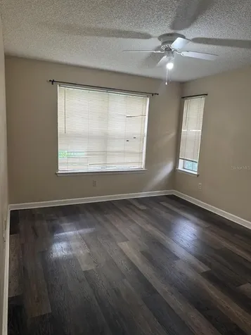 4400 Thornbriar Lane Orlando FL 32822