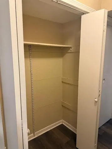 4400 Thornbriar Lane Orlando FL 32822