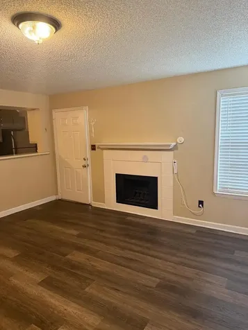 4400 Thornbriar Lane Orlando FL 32822