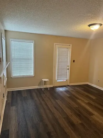 4400 Thornbriar Lane Orlando FL 32822
