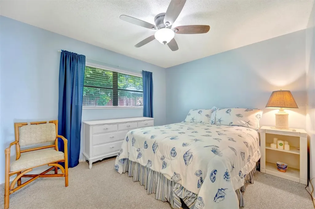 6057 Coral Way Bradenton FL 34207
