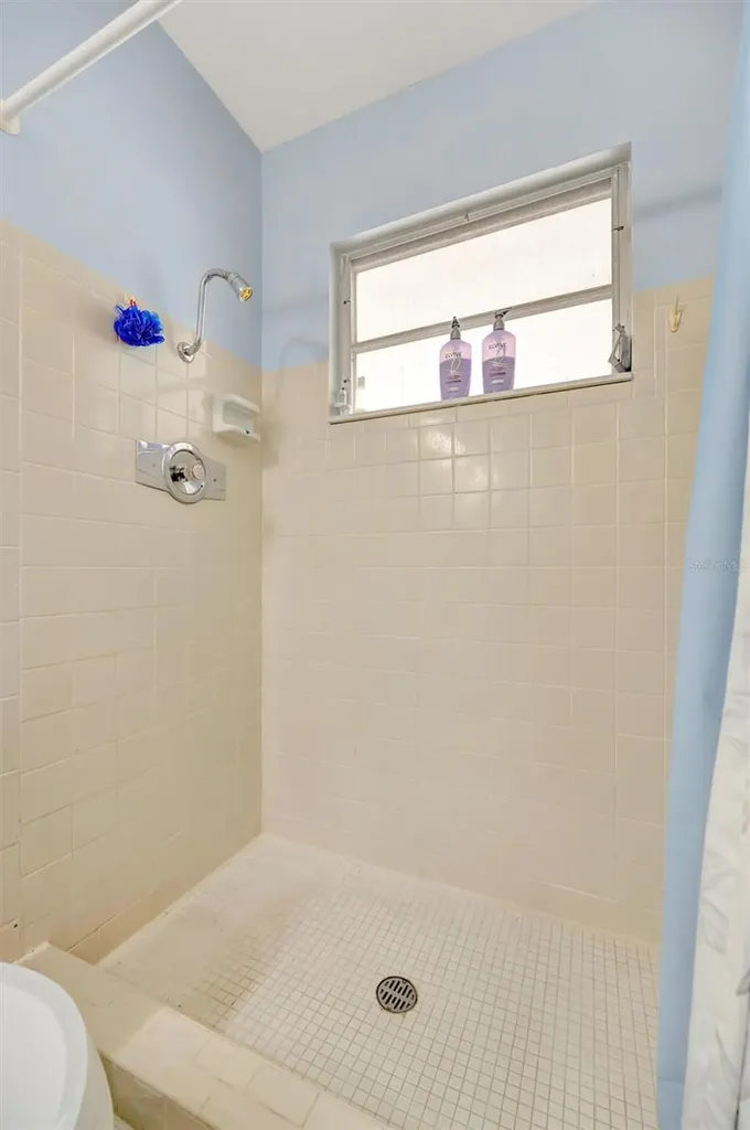 6057 Coral Way Bradenton FL 34207