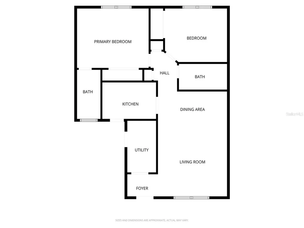 6057 Coral Way Bradenton FL 34207