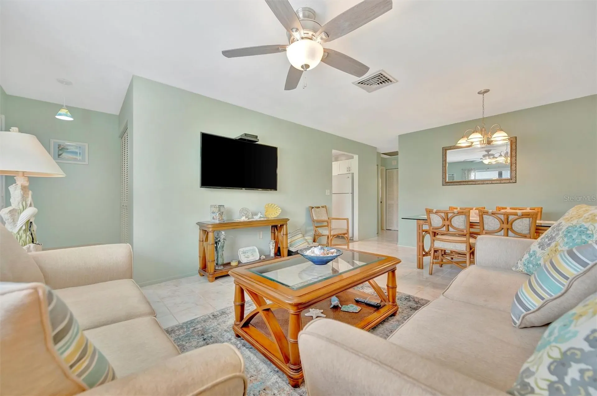 6057 Coral Way Bradenton FL 34207