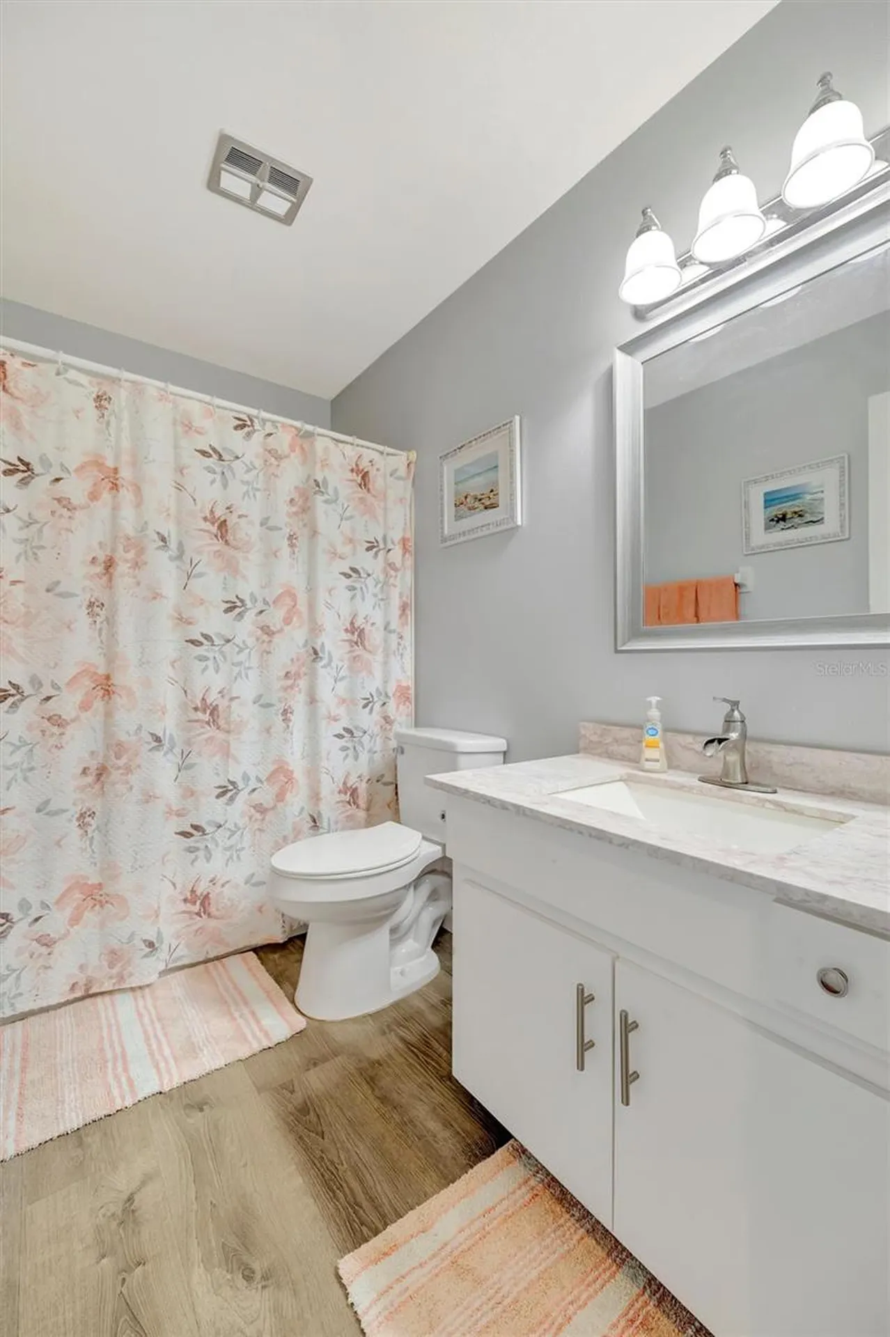6057 Coral Way Bradenton FL 34207