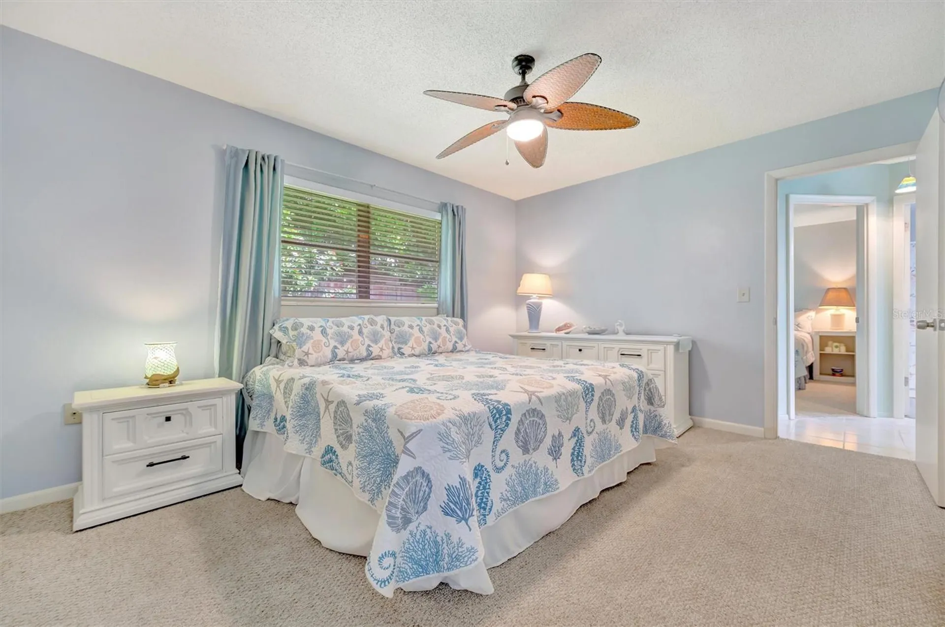 6057 Coral Way Bradenton FL 34207