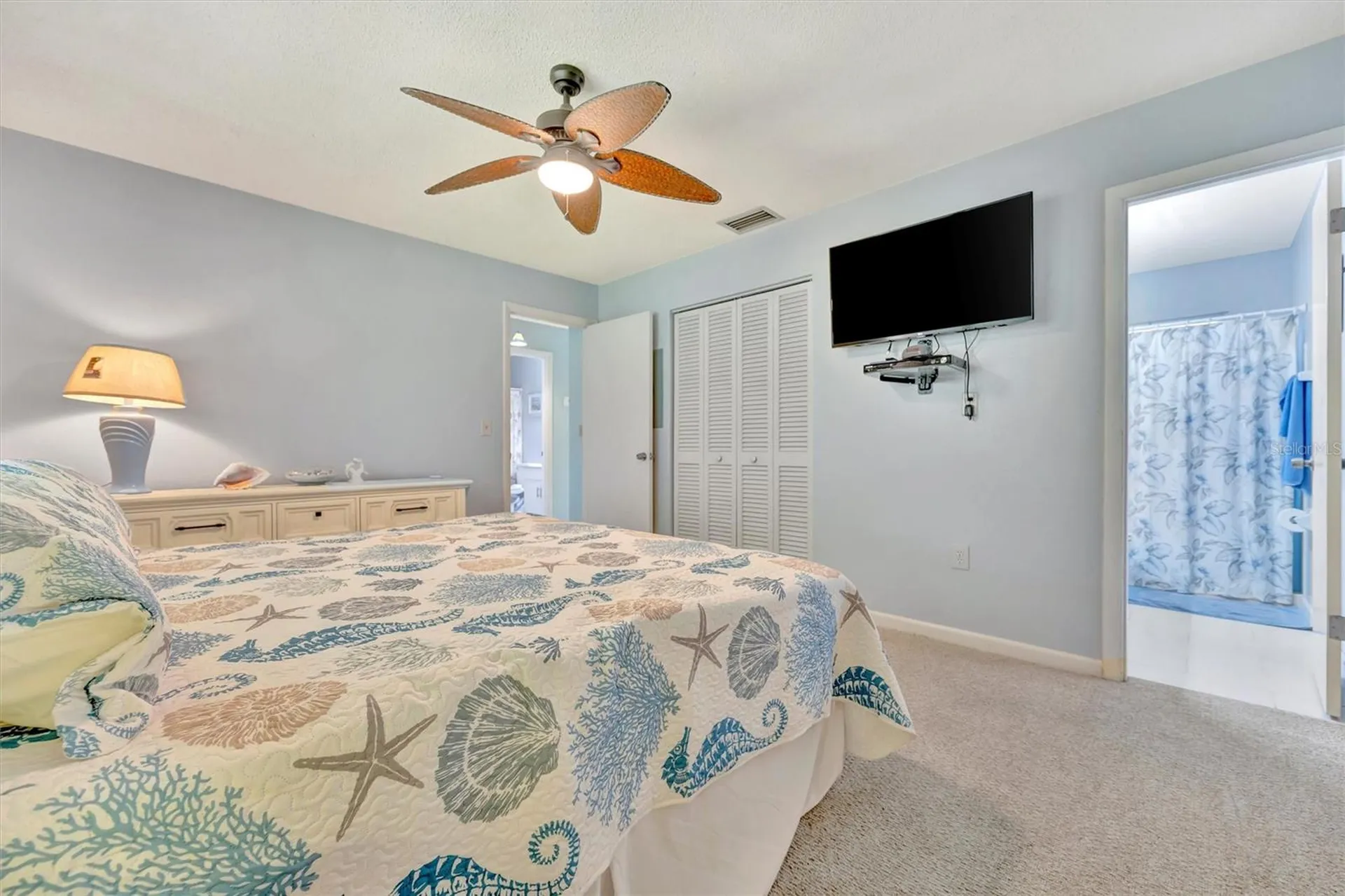 6057 Coral Way Bradenton FL 34207