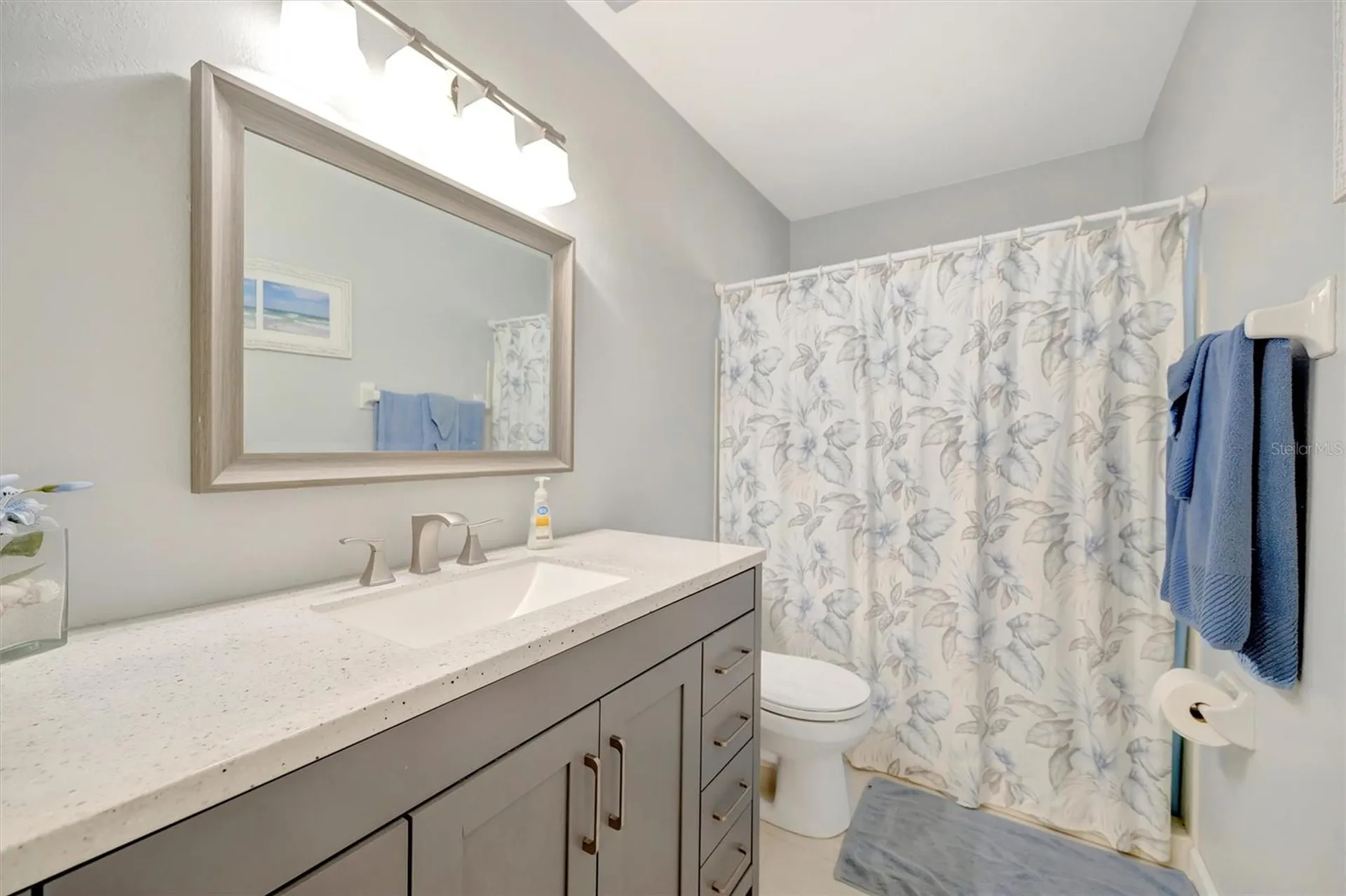 6057 Coral Way Bradenton FL 34207