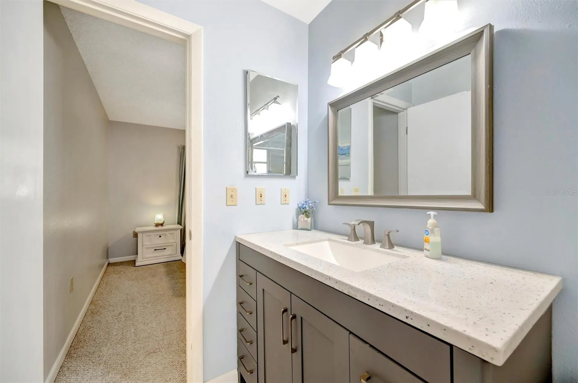 6057 Coral Way Bradenton FL 34207