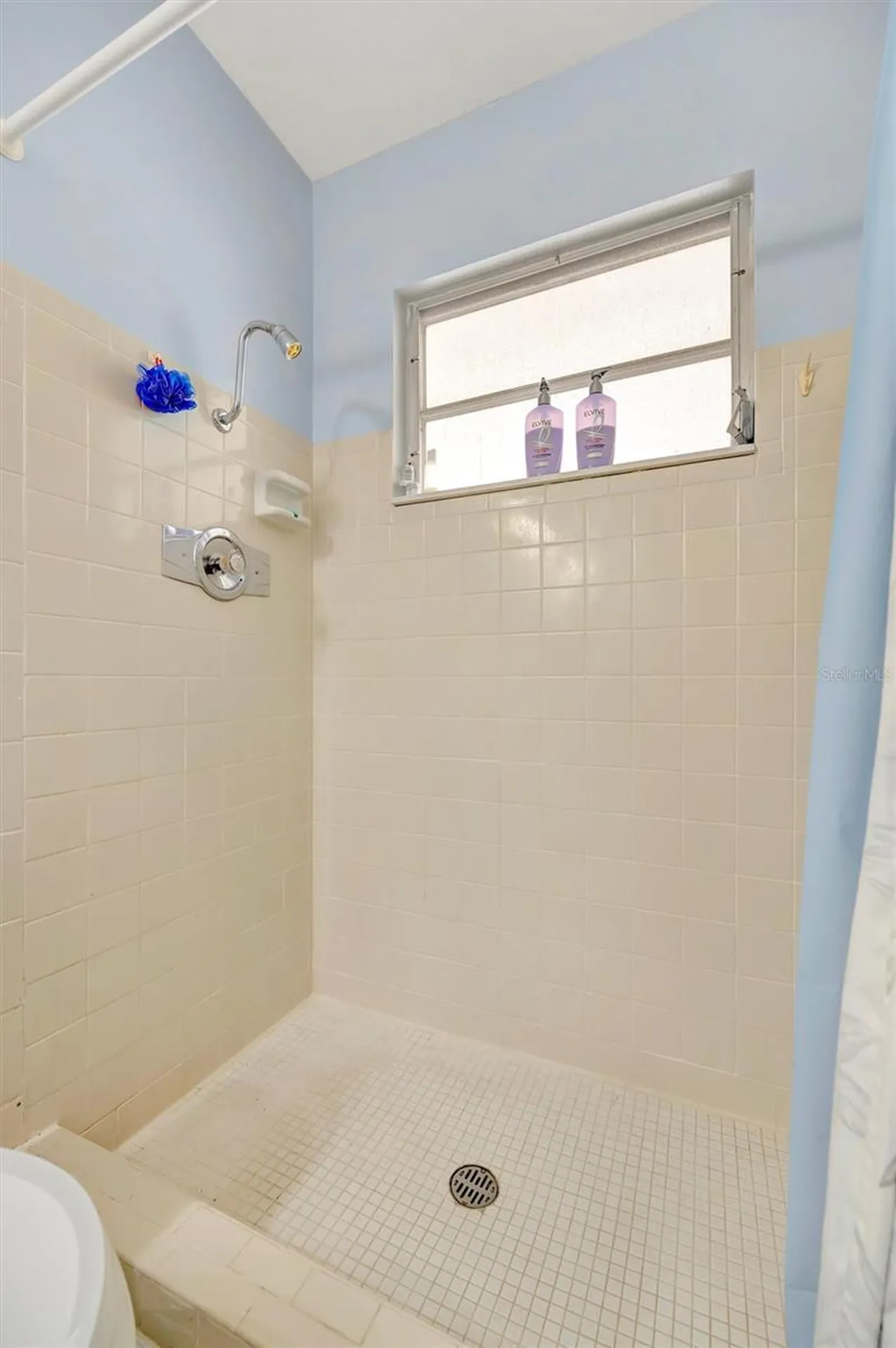6057 Coral Way Bradenton FL 34207
