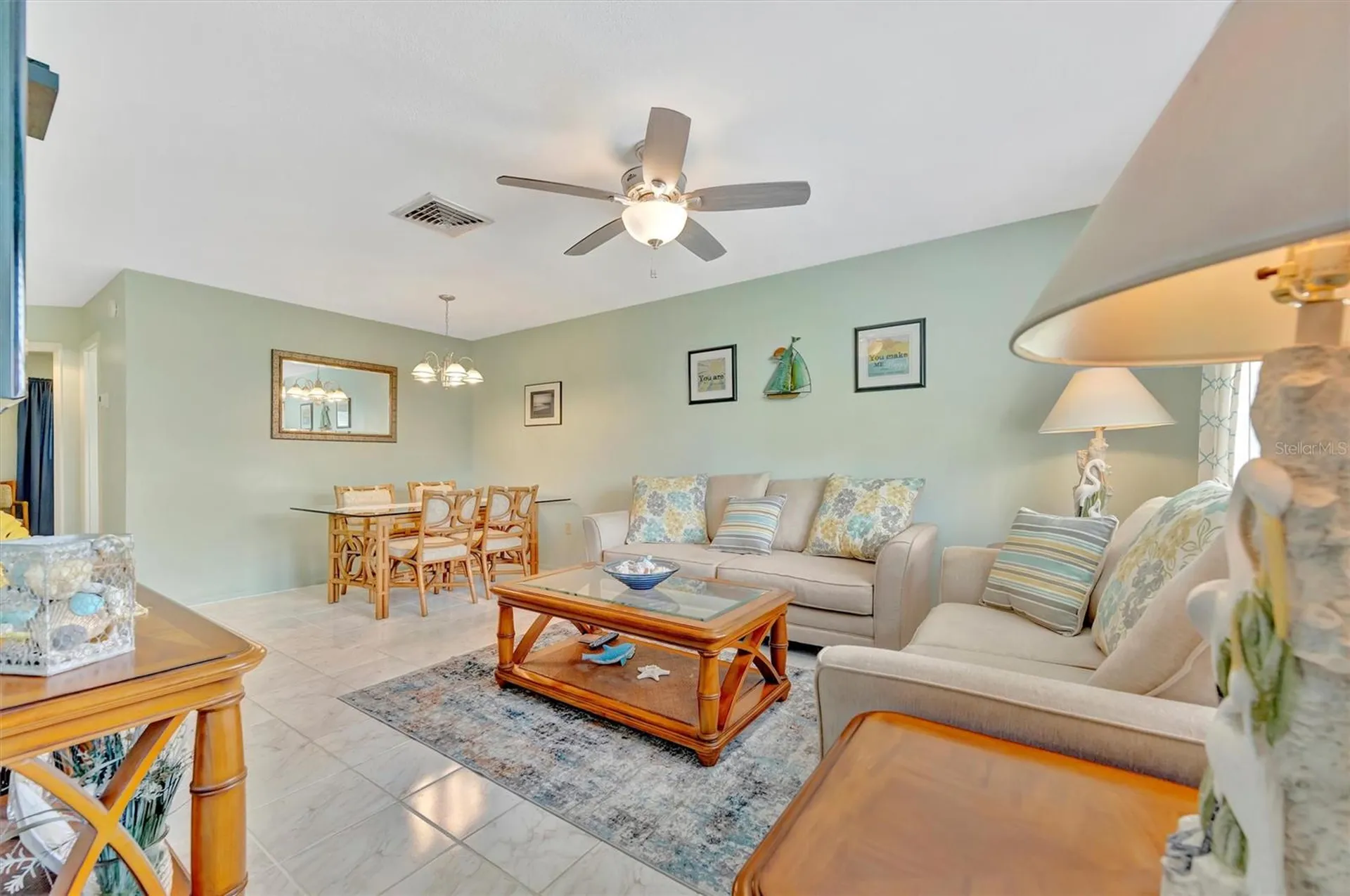 6057 Coral Way Bradenton FL 34207