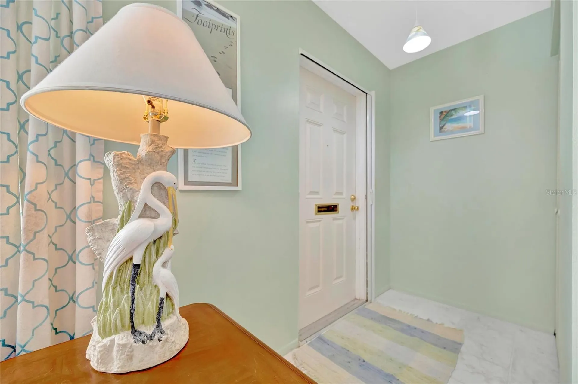 6057 Coral Way Bradenton FL 34207
