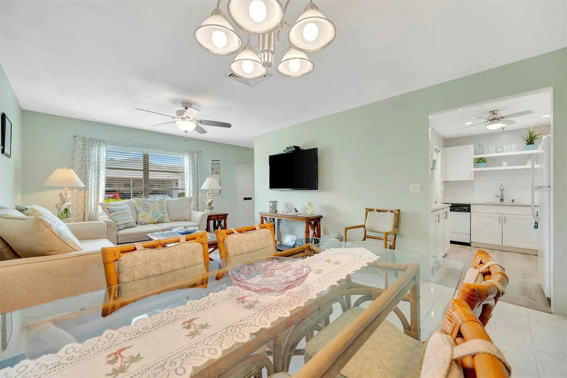 6057 Coral Way Bradenton FL 34207