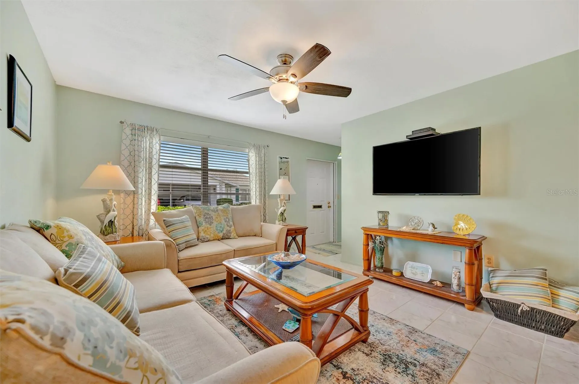 6057 Coral Way Bradenton FL 34207