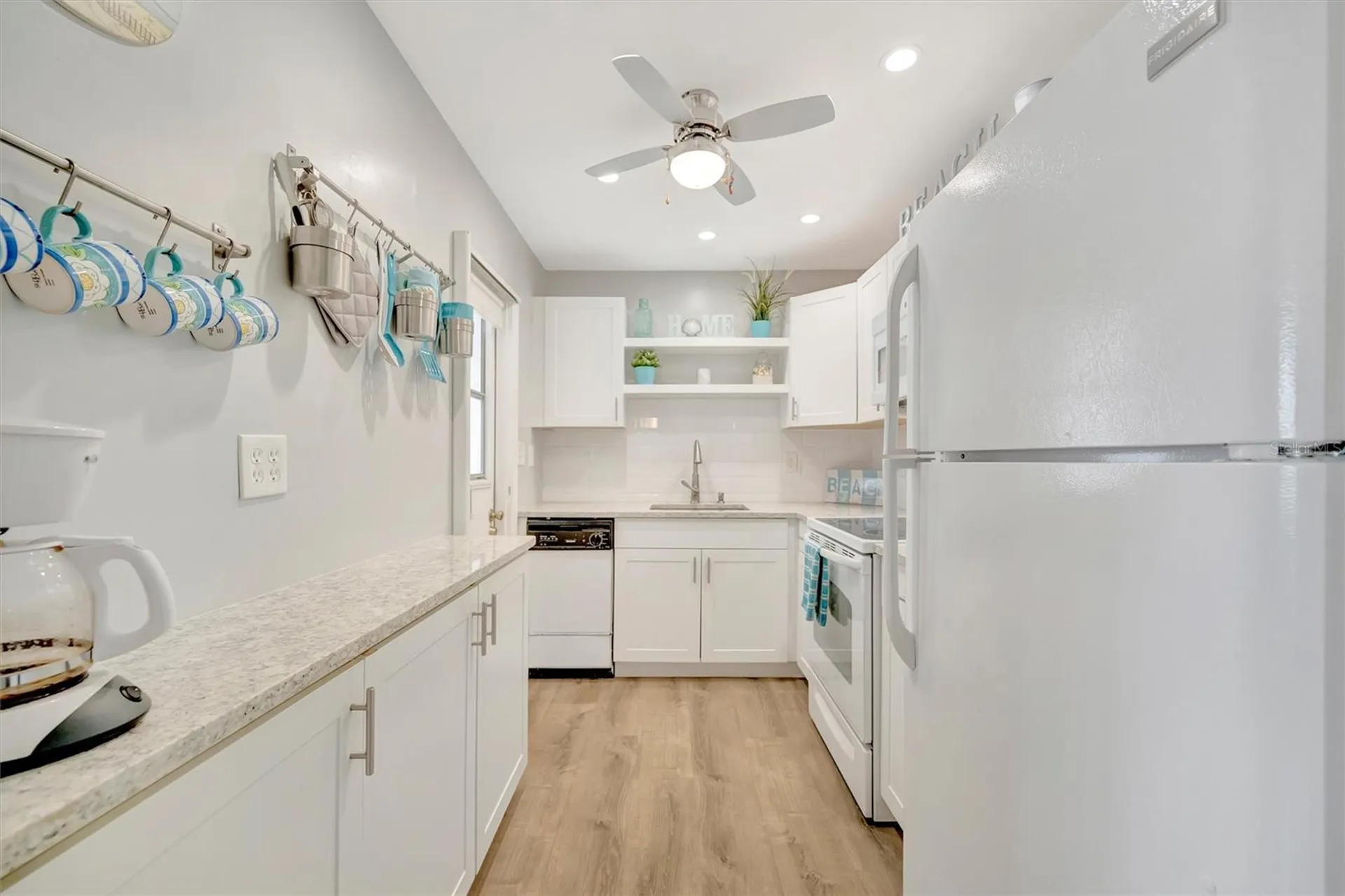 6057 Coral Way Bradenton FL 34207