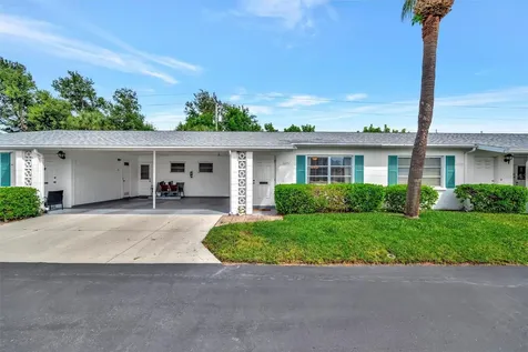 6057 Coral Way Bradenton FL 34207