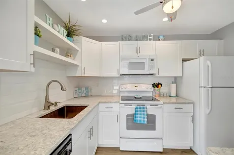 6057 Coral Way Bradenton FL 34207
