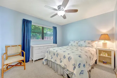 6057 Coral Way Bradenton FL 34207