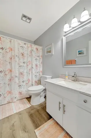 6057 Coral Way Bradenton FL 34207