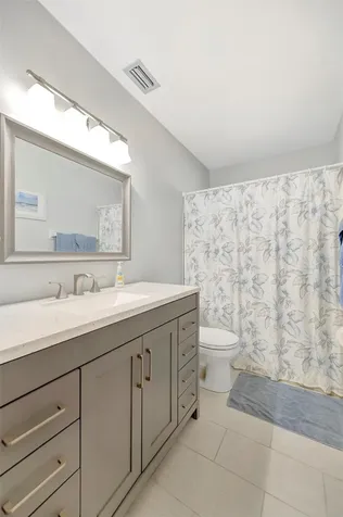 6057 Coral Way Bradenton FL 34207