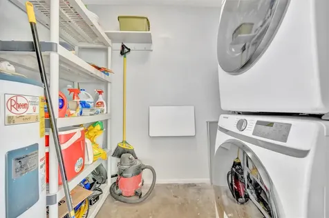 6057 Coral Way Bradenton FL 34207