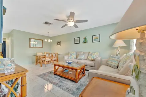 6057 Coral Way Bradenton FL 34207