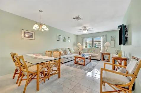 6057 Coral Way Bradenton FL 34207