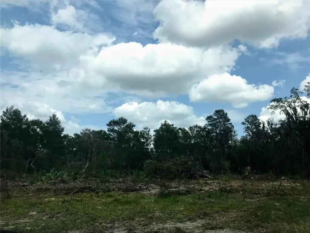 0 80 Foot Road Bartow FL 33830