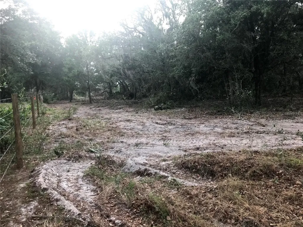 0 80 Foot Road Bartow FL 33830